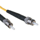 f optical connectors 