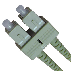 f optical connectors 