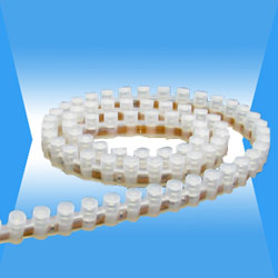 f5 led waterproof great wall strip