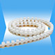 F5 LED Waterproof Great Wall Strips