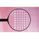 Curtain Fabrics image