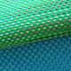 Fabrics For Shoes and More