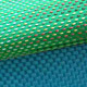 Fabric image