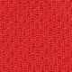 Polyester Fabrics image