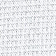 Polyester Fabrics image