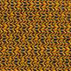 Nylon Fabrics image