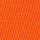 Polyester Fabrics image