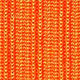 Polyester Fabrics image