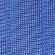 Polyester Fabrics image