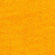 Nylon Fabrics image