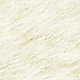 Polyester Fabrics image