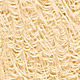 Polyester Fabrics image