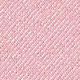 Polyester Fabrics image