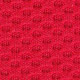 Polyester Fabrics image