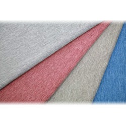 canvas fabric for transportation