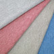 Canvas Fabrics For Transportation