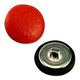 Metal Buttons image
