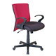 Fabric Office Chairs(Computer Chairs)