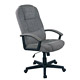 Fabric Office Chairs(Computer Chairs)
