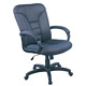 Fabric Office Chairs(Computer Chairs)
