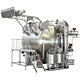 Fabric Dyeing Machines