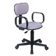 fabrix office chair 