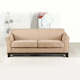Sofa Bed image