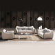 Bed Furniture image