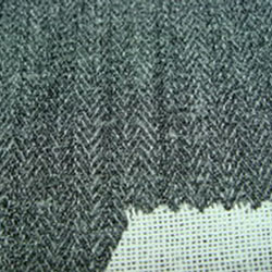 sofa fabrics (fabric suppliers)
