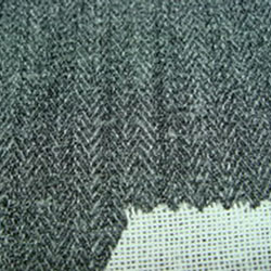 sofa fabrics (fabric suppliers) 