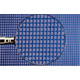 PVC Coated Fabric image