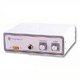 Beauty Supply Equipments image