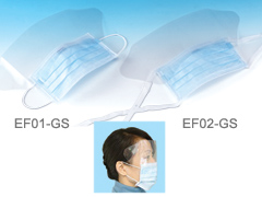 face-mask-with-anti-fog-shield 