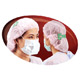 Surgical Masks image