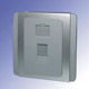 Wall Plates image