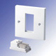 Electronic Production Equipment & Supplies image