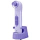 Cosmetic Manufacturing image