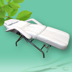 facial chairs 