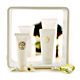 Cosmetic Suppliers