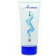 Moisturizing Facial Cleansers