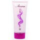 Regenerating Facial Cleansers