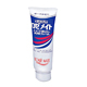 Personal Care Manufacturers image