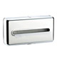 facial tissue dispensers (washroom accessories) 