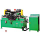 Chamfering Machines image