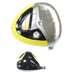 fairway wood 