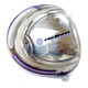 Fairway Woods