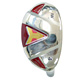 Fairway Woods