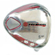 Golf Components image