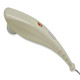 Hand Held Massagers image
