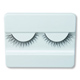 false eyelashes 